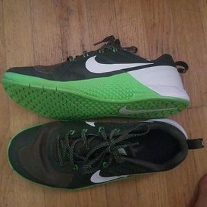 Nike Metcons